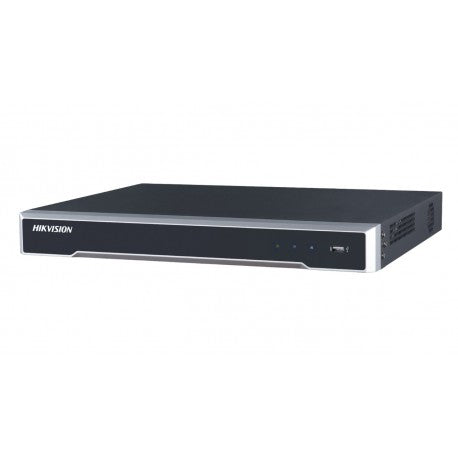 Hikvision DS-7616NI-K2-16P network video recorder
