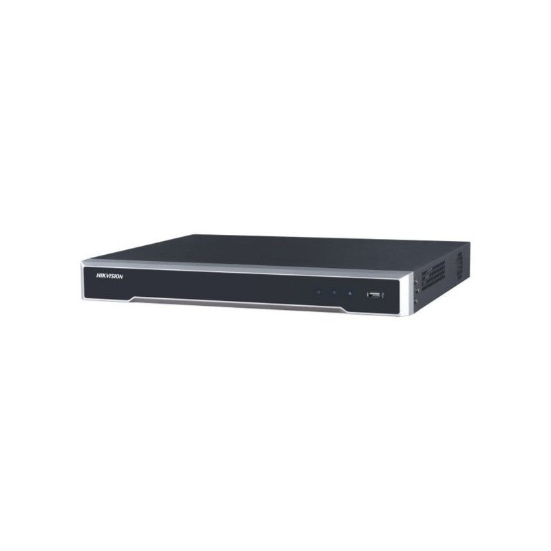 Hikvision DS-7616NI-Q2/16P network video recorder