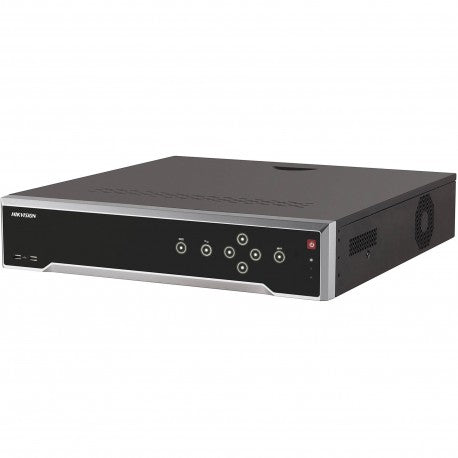 Hikvision DS-7732NI-I4 network video recorder