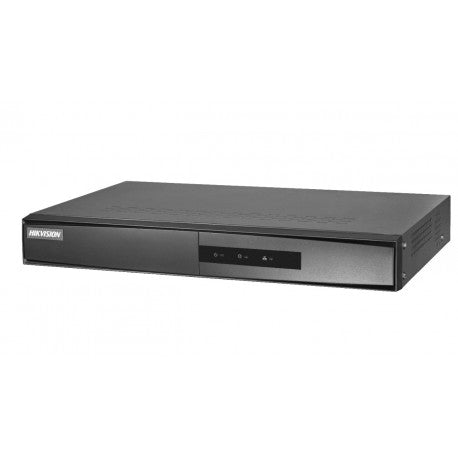 Hikvision DS-7104NI-Q1/M network video recorder