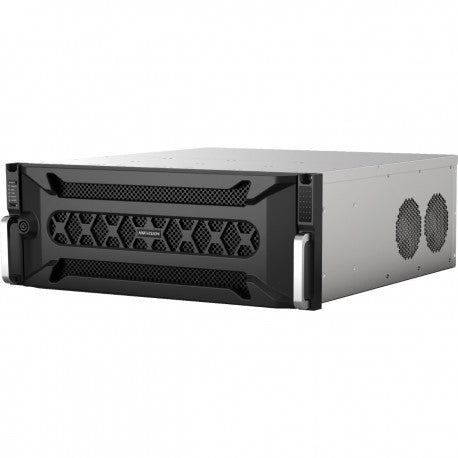 Hikvision DS-96256NI-I24 Super NVR