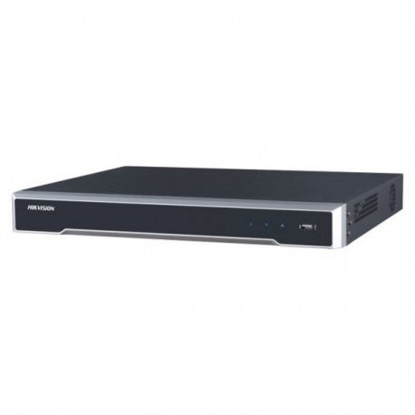 Hikvision DS-7608NI-Q2 network video recorder