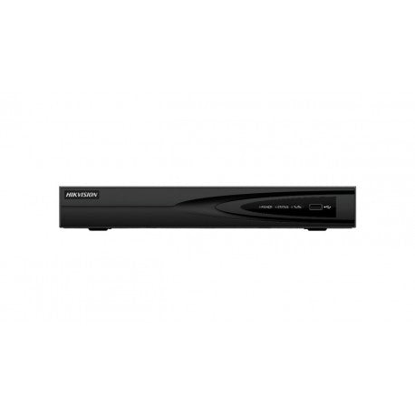 Hikvision DS-7616NI-K1-B network video recorder