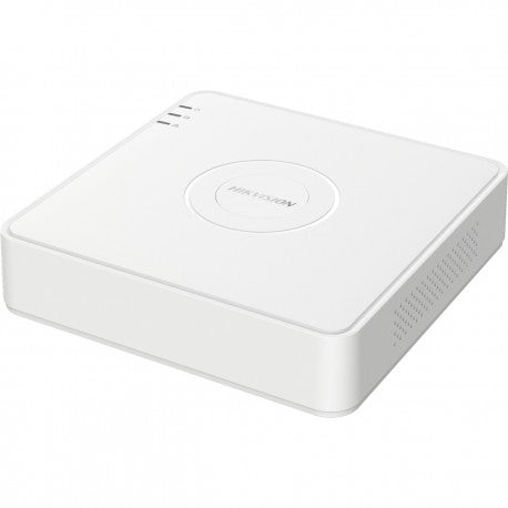 Hikvision DS-7104NI-Q1 network video recorder