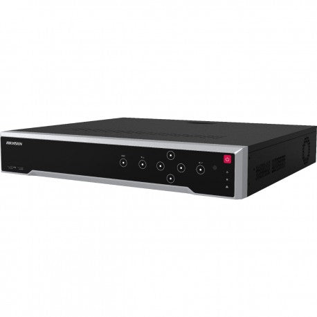 Hikvision DS-7716NI-I4/16P network video recorder