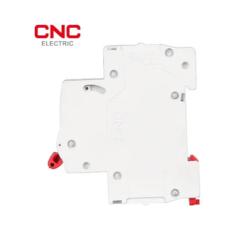 2 Pole MCB 10A-63A | AC Circuit Breaker